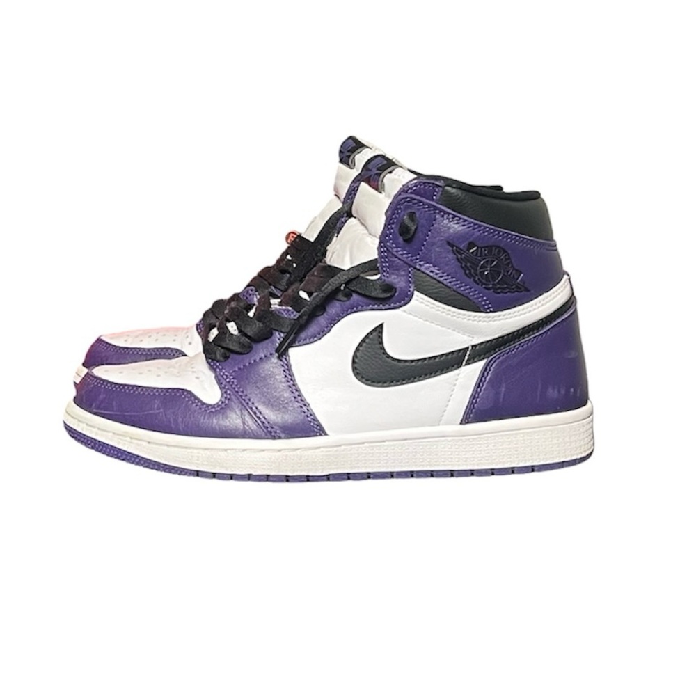 AIR JORDAN 1 RETRO HIGH OG